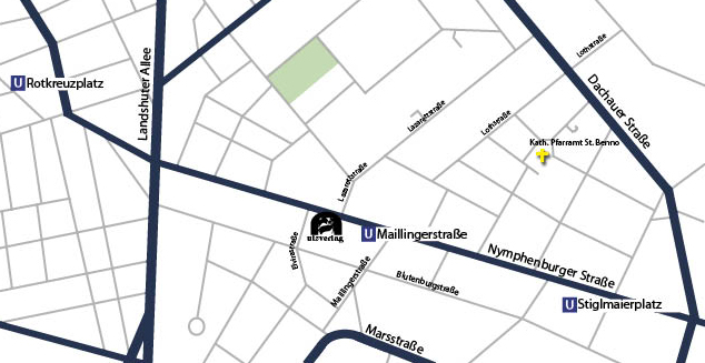 Anfahrtsskizze utz 2