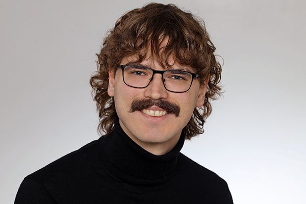 Foto VictorHoheneder