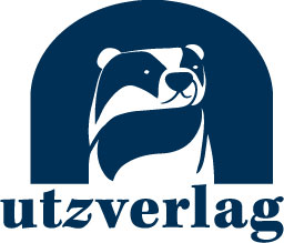 Logo HKS ohne Schrift