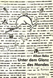 Alban Beka: Unter dem Glanz des Mondes