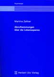 Martina Zellner: Abrufhemmungen über die Lebensspanne