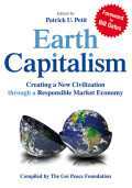 Patrick U. Petit (Hrsg.): Earth Capitalism