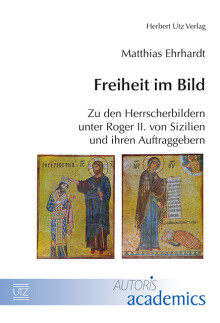 Matthias Ehrhardt: Freiheit im Bild