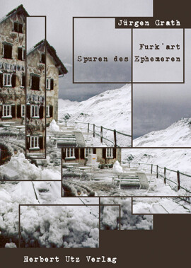 Jürgen Grath: Furk’art