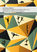 Nana Koschnick: Performing Mobility!
