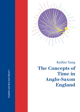 Kaifan Yang: The Concepts of Time in Anglo-Saxon England