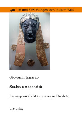 Giovanni Ingarao: Scelta e necessità