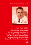 Karl-Heinz Röhlin: Sinnorientierte Seelsorge