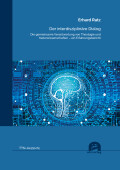 Erhard Ratz: Der interdisziplinäre Dialog