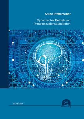 Anton Pfefferseder: Dynamischer Betrieb von Photoionisationsdetektoren