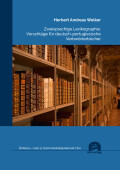 Herbert Andreas Welker: Zweisprachige Lexikographie: Vorschläge für deutsch-portugiesische Verbwörterbücher